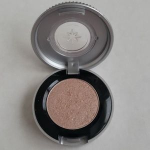 Ltd Ed Urban Decay Single Shadow "Midnight Cowboy"